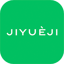 己悦己手机版v1.7.1