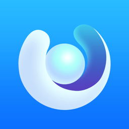 清瞳app官方下载-清瞳app官方v1.8.82309210928安卓iOS版下载