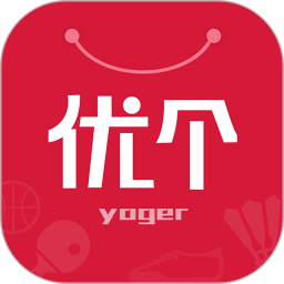 优个运动商城官方版v8.0.7