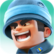 口袋奇兵不减反增版 v1.407.0