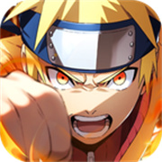 风炎之国始源传说 v1.0