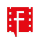 飞快TV影视软件v1.0.0安卓版