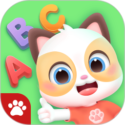 喵喵少儿英语软件v1.3.11