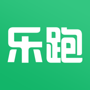 校园乐跑v1.0.3安卓iOS版