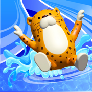 Aquapark.io水上乐园大作战v6.5.0安卓iOS版