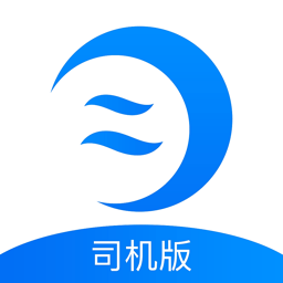 莱月再生app司机版2.0.0