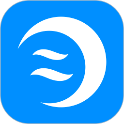 莱月再生app v5.0.4 安卓版