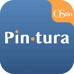 pintura ostin监控软件下载-pintura ostin监控软件v2.1.1安卓iOS版下载