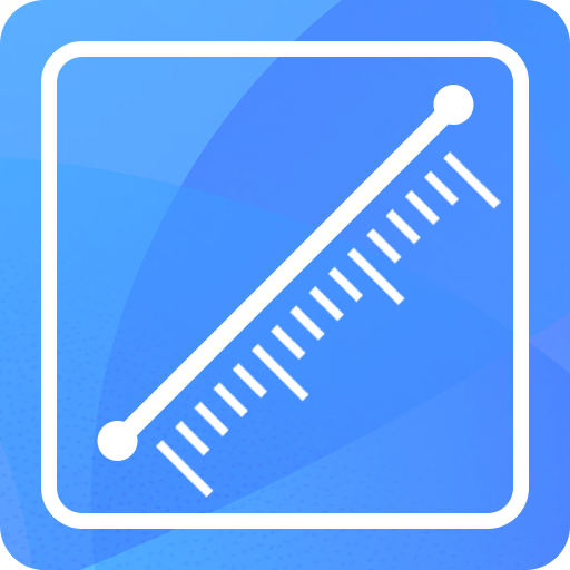 AR测量仪app v3.7.3 最新版