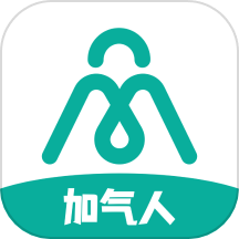 加气人app v1.0.0 最新版