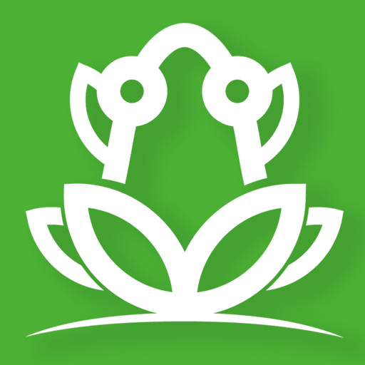 苗帮帮app v1.0.0 最新版