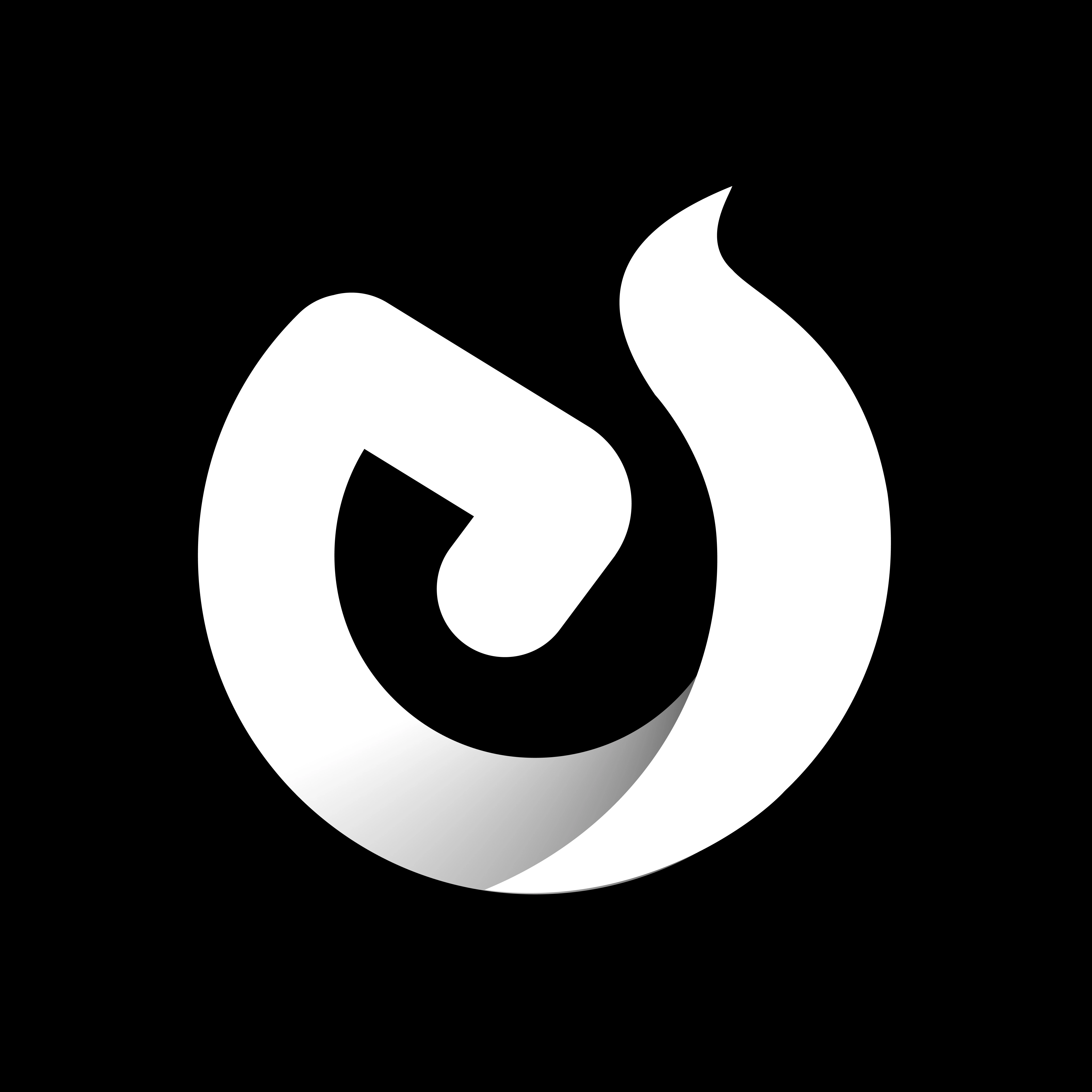 秒播app v1.0.0 最新版