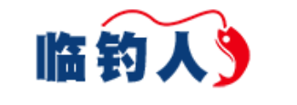 临钓人app