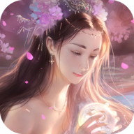苍澜修仙志手游 v1.0.0 安卓版