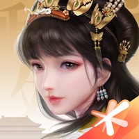延禧攻略之凤凰于飞 v1.0.31 安卓版