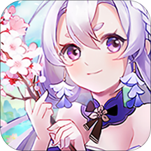 西游女儿国手游 v1.12.901 安卓版