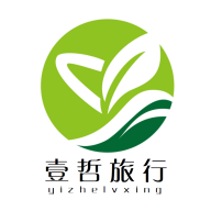 壹哲旅行app最新版v1.5.0 安卓版