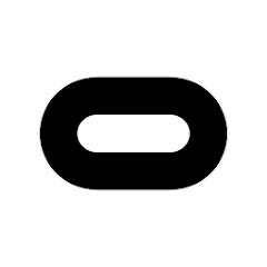 Oculus App官方版(Meta Quest)v233.4.1.18.115 最新版
