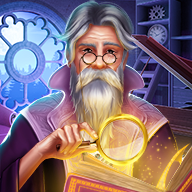 奇迹之书游戏官方版(Books Of Wonders)v1.16.0 最新版