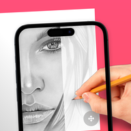 AR Drawing最新版v2.1.1 安卓版