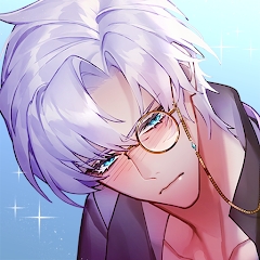 恋爱费洛蒙游戏最新版(Love Pheromone)v1.4.0 官方版