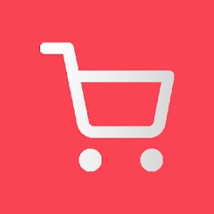 瓦罗兰特VShop官方版v2.7.0 最新版
