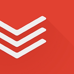 Todoist安卓版v11050 最新版