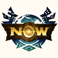 怪物猎人Now最新版本(MH Now)v62 官方版