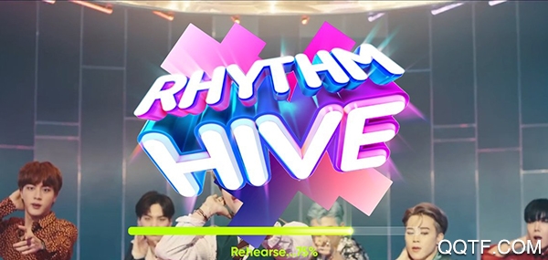 rhythmhive2023