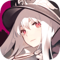 少女前线官方版v3.0301_554 最新版