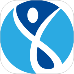 镭电云mes生产管理 v4.9.0 安卓版