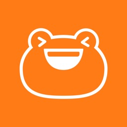 合唱蛙官方版 v2.1.2 安卓版