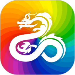 Dragon RGB(蓝牙控制灯app) v3.5.3 安卓版