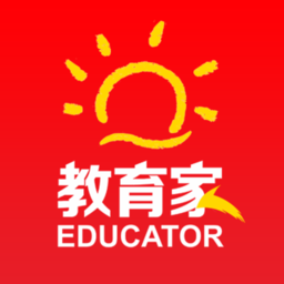 光明教育家杂志 v4.9.2 安卓版