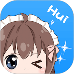 手绘漫画软件 v1.4 安卓版
