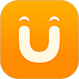 UU跑腿客户端 v5.0.0.1 安卓版
