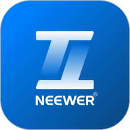 neewer teleprompter提词器 v1.2.3 安卓版