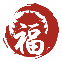 邵武生活网官方版 v6.62安卓版