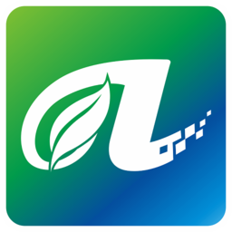 阿瓦提好地方客户端 v1.0.5 安卓版