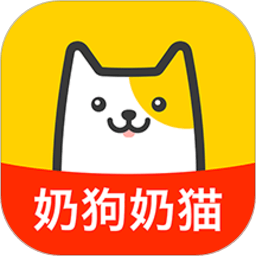 买只宠物软件 v3.7.0 安卓版