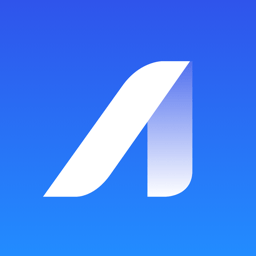 知衣手机App v2.6.45 安卓版