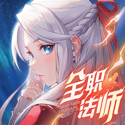 闪烁之光官方正版 v3.6.4 安卓手机版