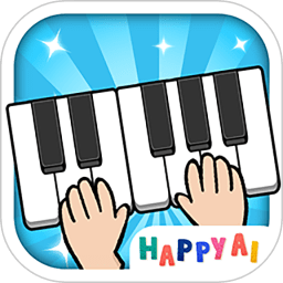精灵钢琴手机版 v3.0.0 安卓版