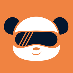 人民学习网app v1.16.0 安卓版