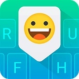 kika keyboard输入法下载-kika keyboard输入法v6.6.9.7310安卓iOS版下载