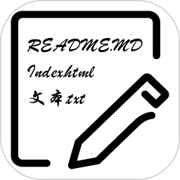 文本编辑器app(安果编辑器) v1.2.2 安卓版