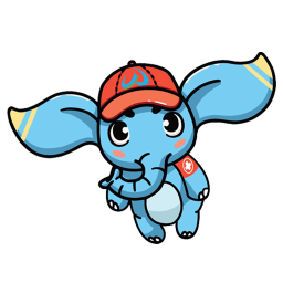 善威云守护官方版 v3.2.0.4 安卓版