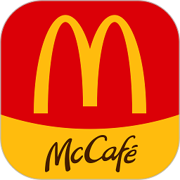 麦当劳中国官方版(McDonald) v6.0.69.0 安卓版