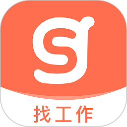 去狮城app官方版 v6.0.1 安卓正式版