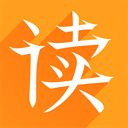 为你诵读最新版 v6.1.18 安卓版